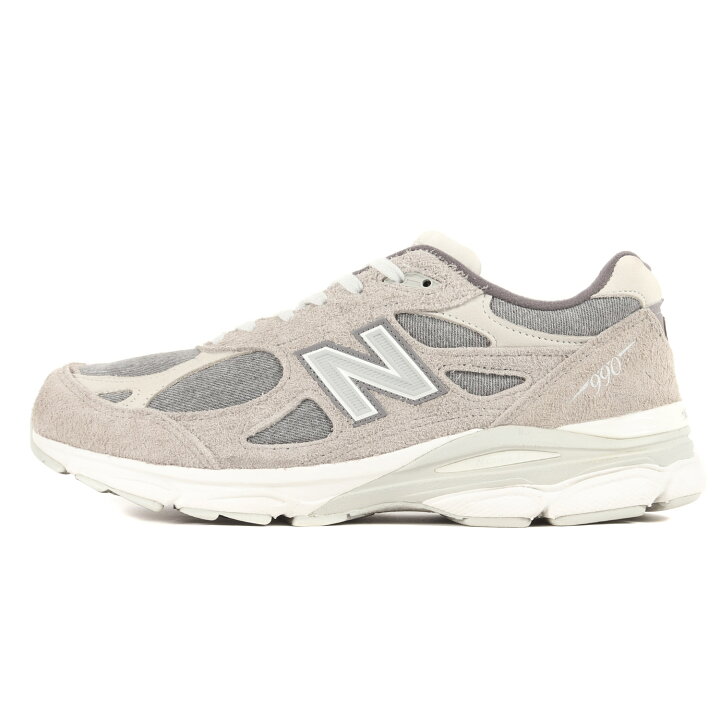楽天市場】NEW BALANCE ニューバランス サイズ:28.5cm 21AW Levis 
