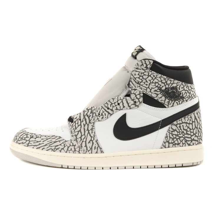 楽天市場】NIKE ナイキ サイズ:30.0cm AIR JORDAN 1 RETRO HIGH OG 