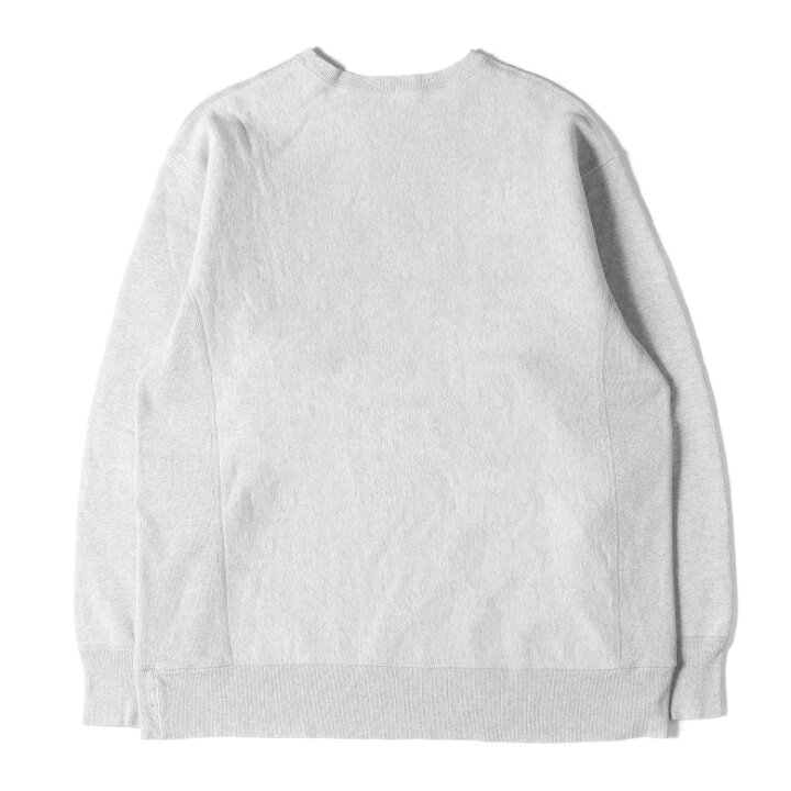 楽天市場】Supreme シュプリーム スウェット サイズ:XL 00s ボックス 