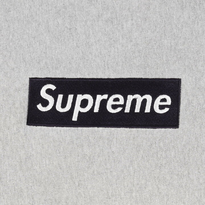 楽天市場】Supreme シュプリーム スウェット サイズ:XL 00s ボックス 