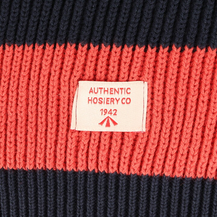 楽天市場】Nigel Cabourn ナイジェルケーボン ニット サイズ:46 畔編み 