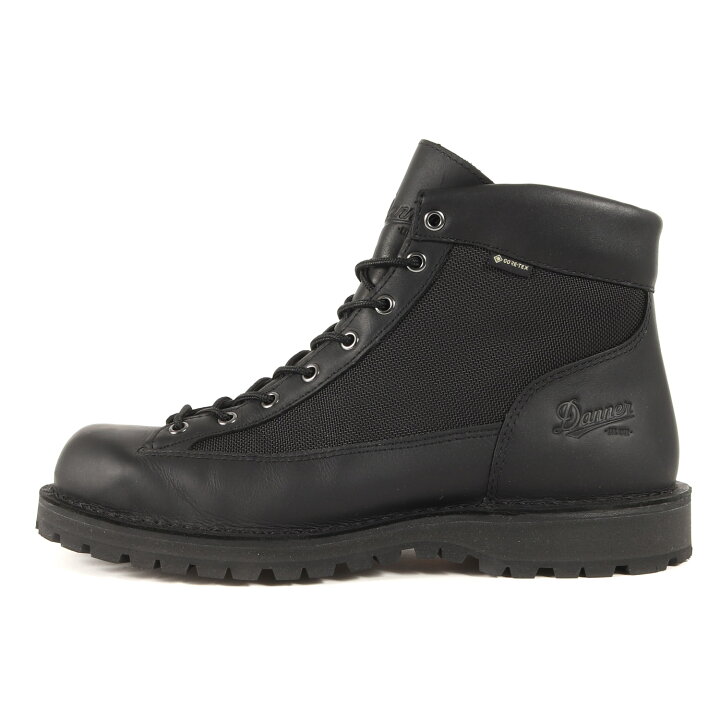 楽天市場】DANNER ダナー サイズ:29.0cm ゴアテックス ダナー 