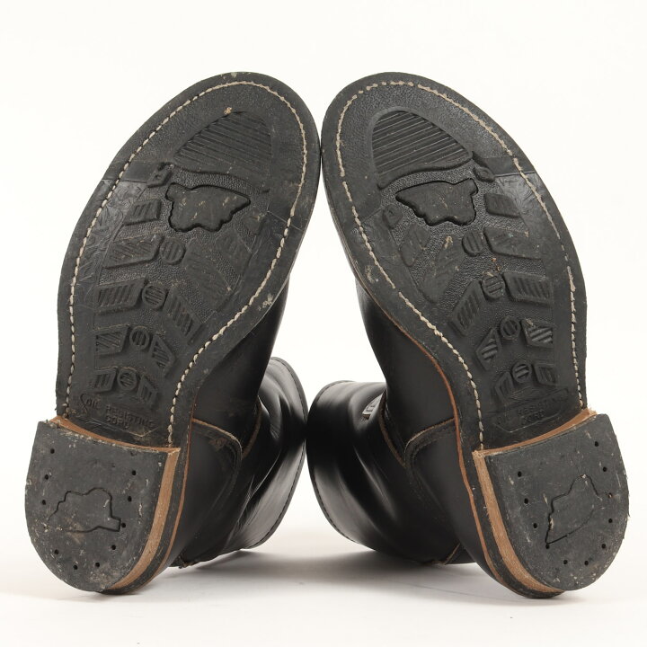 楽天市場】Red Wing レッド ウィング サイズ:25.5cm 90s プリント羽 