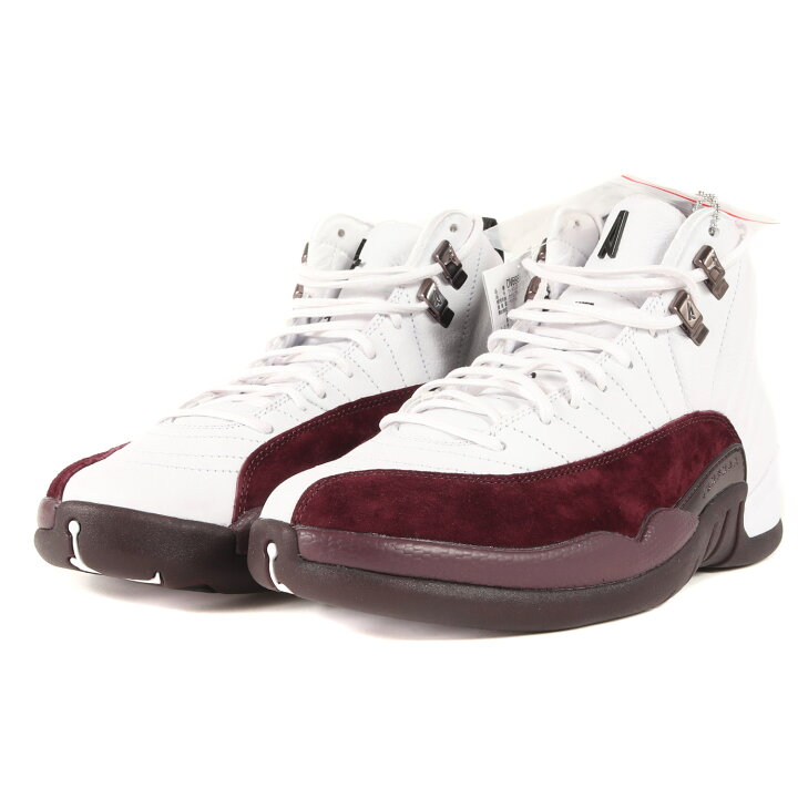 楽天市場】NIKE ナイキ サイズ:27.0cm A MA MANIERE WMNS AIR JORDAN 