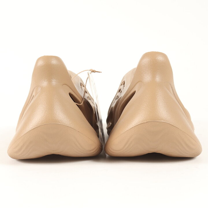 adidasイージーフォームランナークレイトープ26.5cm
