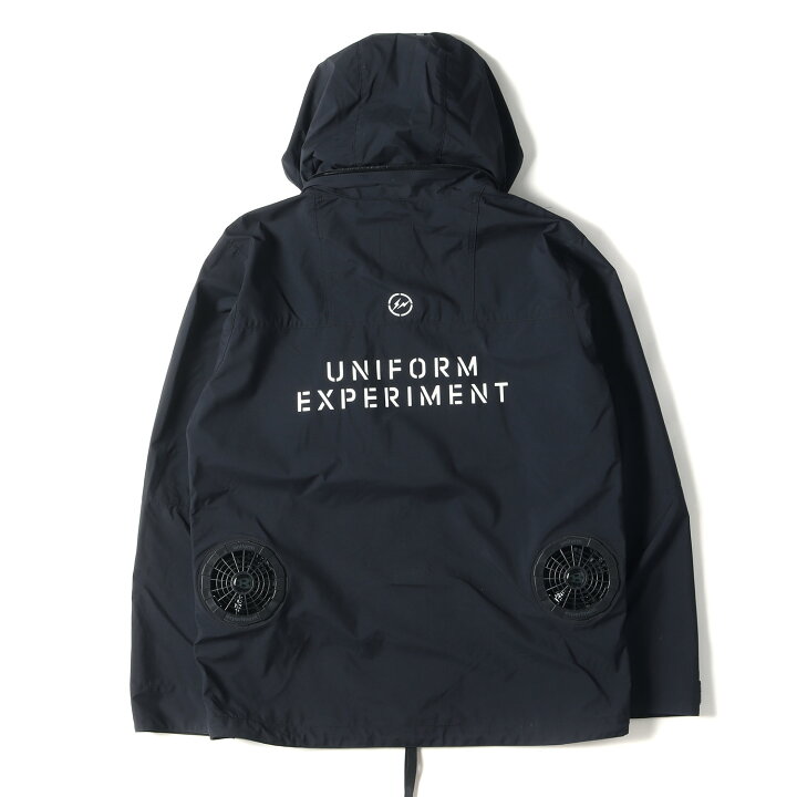 楽天市場】UNIFORM EXPERIMENT ユニフォームエクスペリメント 