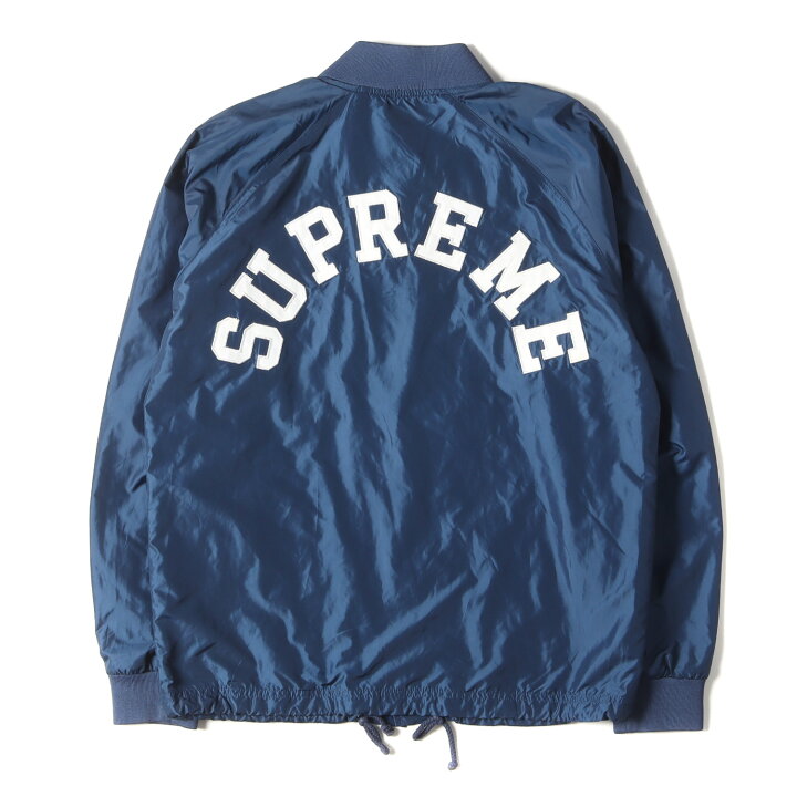 楽天市場】Supreme シュプリーム ジャケット サイズ:S Champion 