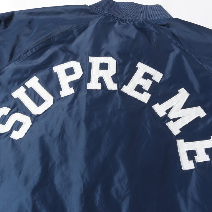 楽天市場】Supreme シュプリーム ジャケット サイズ:S Champion 
