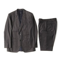 楽天市場】paul smith セットアップの通販
