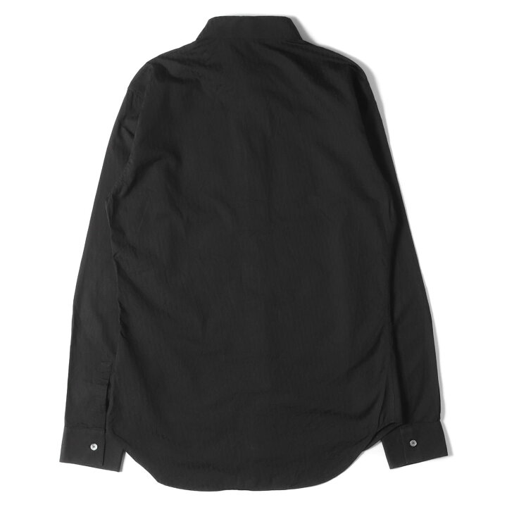 楽天市場】Dior HOMME ディオールオム シャツ サイズ:39 オブリーク 