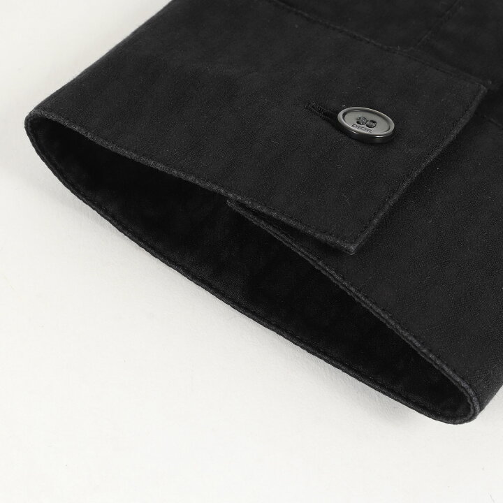 楽天市場】Dior HOMME ディオールオム シャツ サイズ:39 オブリーク 