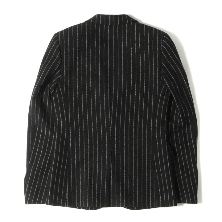 楽天市場】SAINT LAURENT PARIS サンローラン パリ ストライプ 