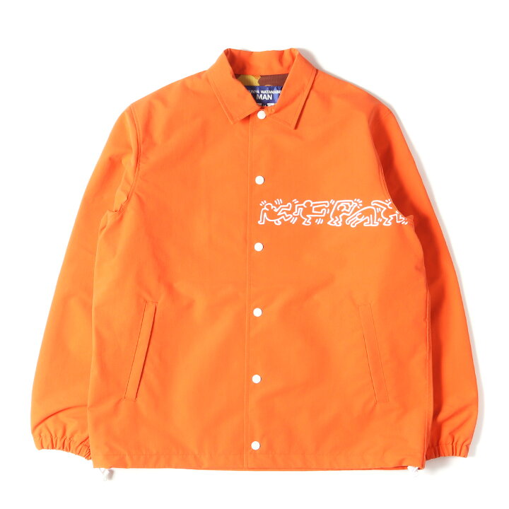 楽天市場】JUNYA WATANABE MAN COMME des GARCONS ジュンヤワタナベ 