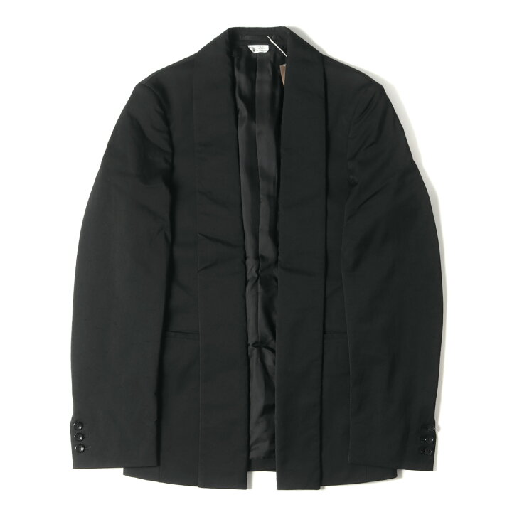 楽天市場】COMME des GARCONS コムデギャルソン ジャケット サイズ:M 