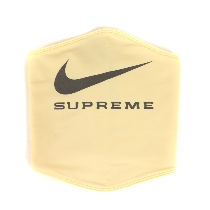 楽天市場】Supreme シュプリーム 21SS NIKE ナイキ リフレクターロゴ  