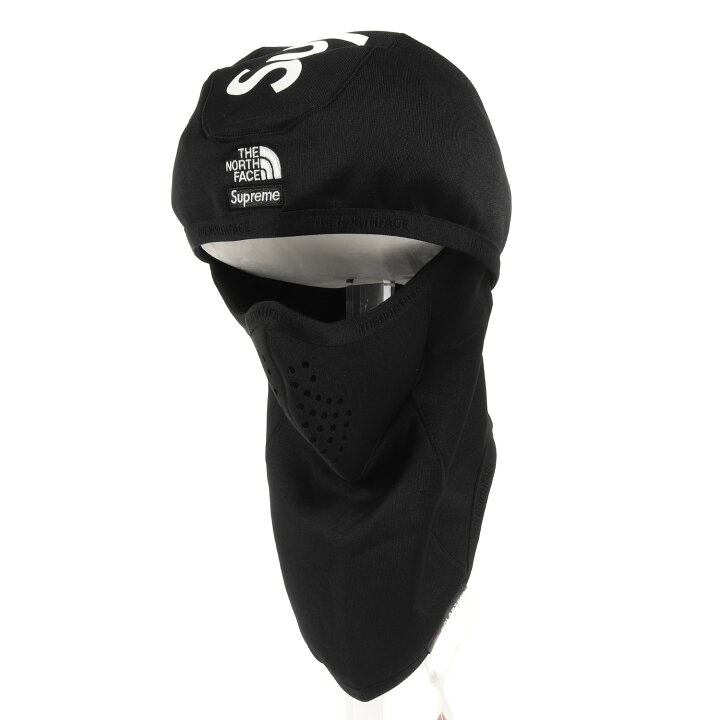楽天市場】Supreme シュプリーム THE NORTH FACE ノースフェイス  