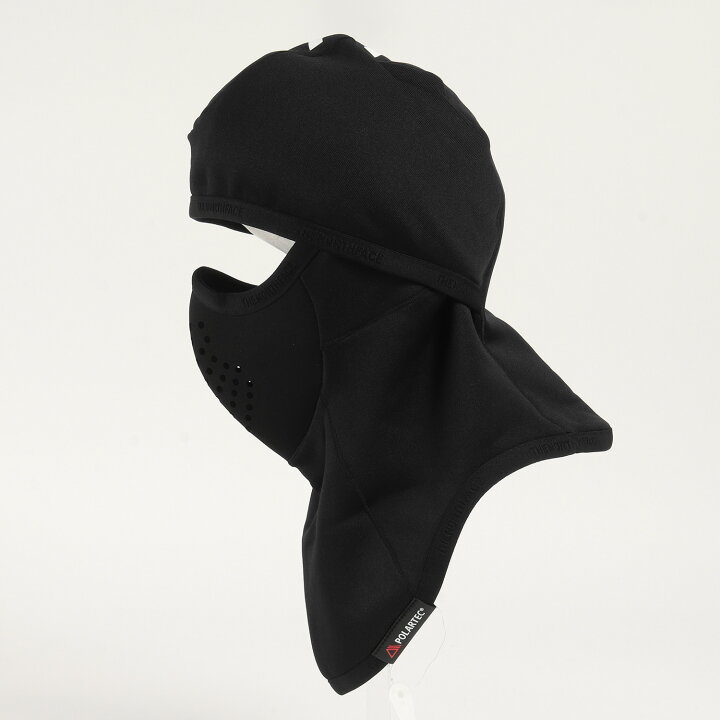 楽天市場】Supreme シュプリーム THE NORTH FACE ノースフェイス 