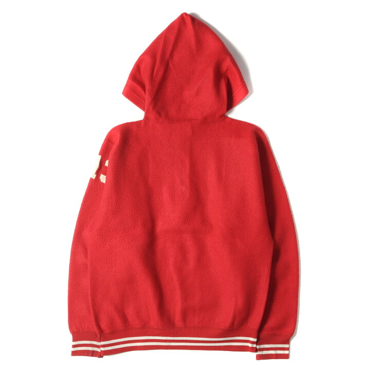楽天市場】Champion チャンピオン 60s プロダクツタグ ハーフ ジップ 