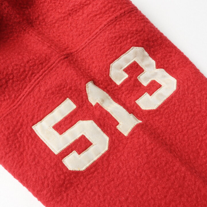 楽天市場】Champion チャンピオン 60s プロダクツタグ ハーフ ジップ 