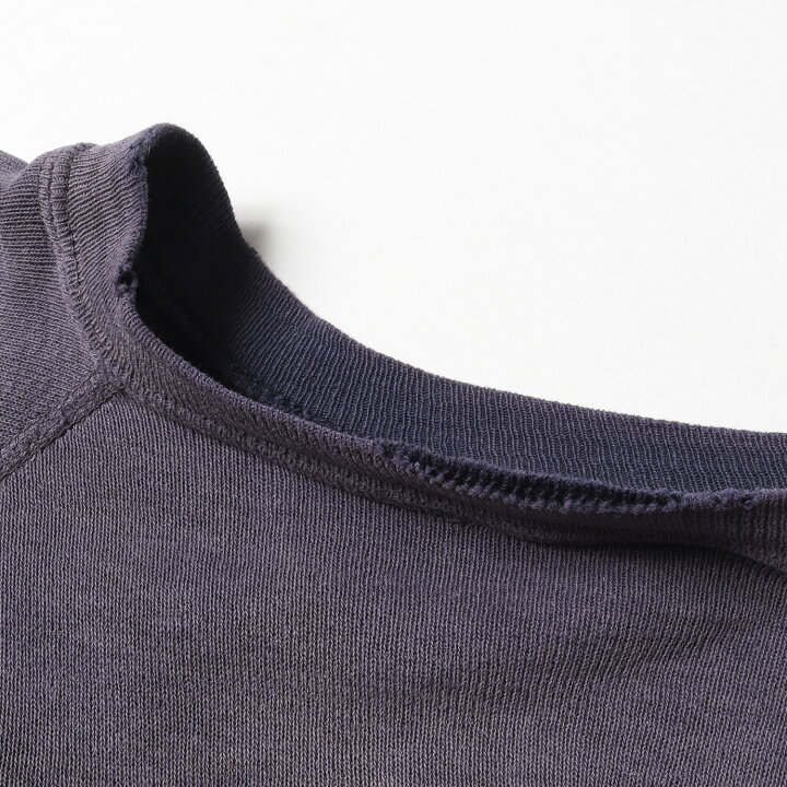 楽天市場】U.S.VINTAGE ヴィンテージ 50〜60s 3段 カラー フロッキー  