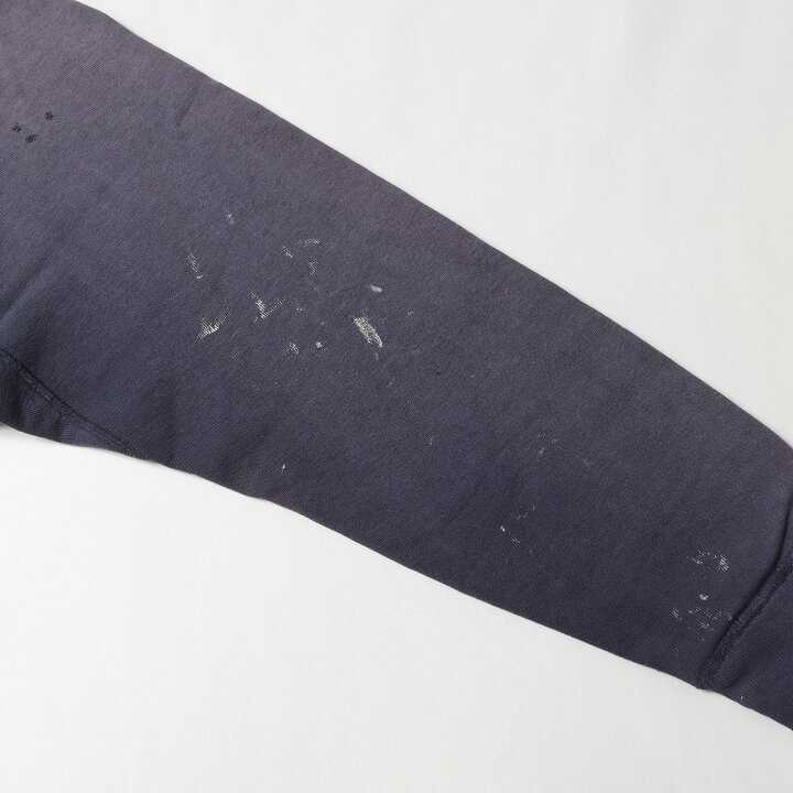楽天市場】U.S.VINTAGE ヴィンテージ 50〜60s 3段 カラー フロッキー  