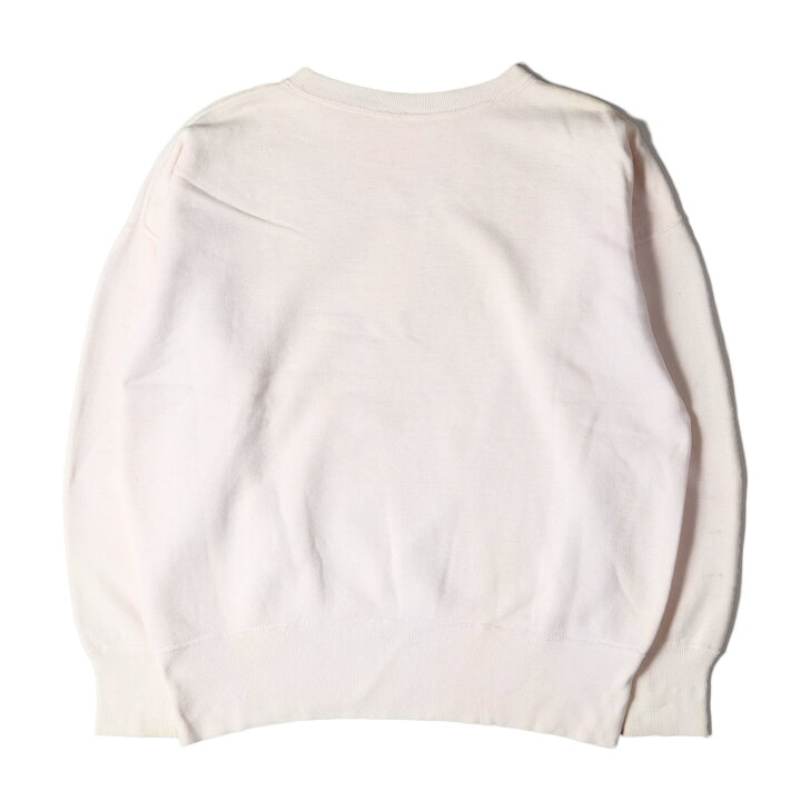 楽天市場】U.S.VINTAGE ヴィンテージ 50〜60s NAVY ANNAPOLIS 3段 