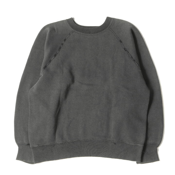 楽天市場】U.S.VINTAGE ヴィンテージ 50〜60s 2段 カラー フロッキー 