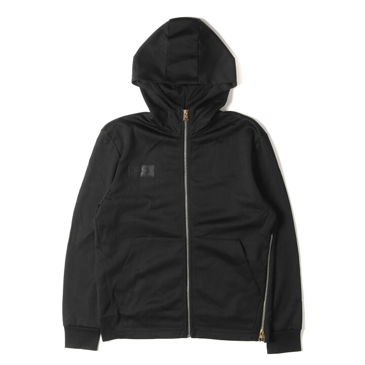 楽天市場】Paul Smith ポールスミス パーカー サイズ:M 近年モデル  