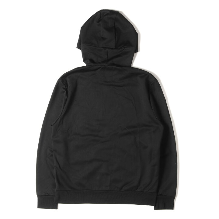 楽天市場】Paul Smith ポールスミス パーカー サイズ:M 近年モデル  