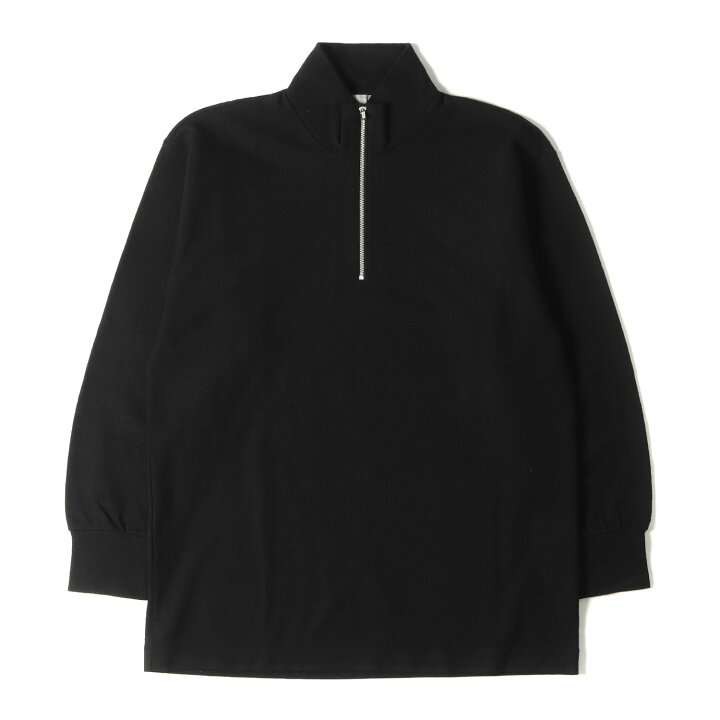楽天市場】COMME des GARCONS コムデギャルソン ニット 92AW  
