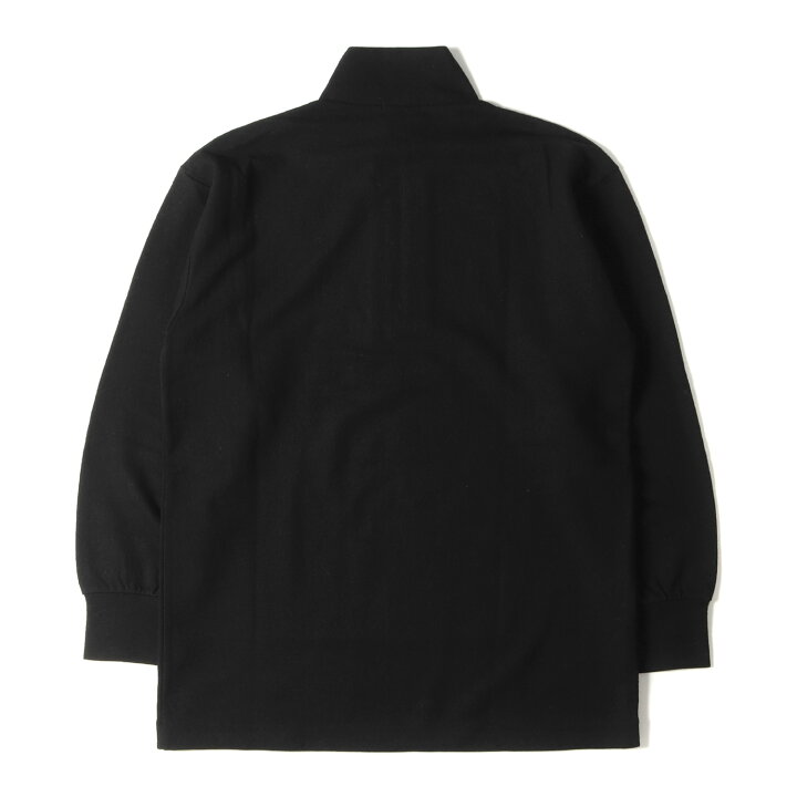 楽天市場】COMME des GARCONS コムデギャルソン ニット 92AW  