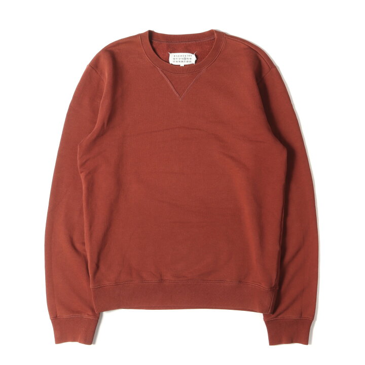 楽天市場】Maison Martin Margiela メゾンマルタンマルジェラ  
