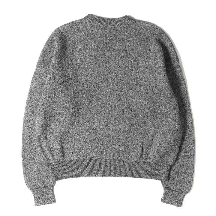 楽天市場】FEAR OF GOD ESSENTIALS フィアオブゴッド エッセンシャルズ 