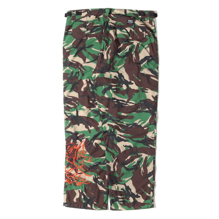 楽天市場】Supreme シュプリーム パンツ サイズ:36 21AW STASH  