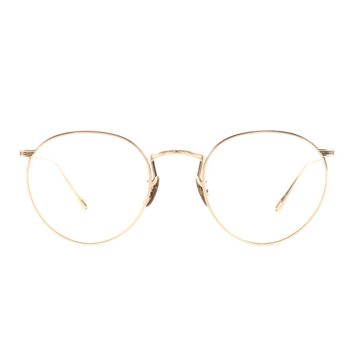 楽天市場】OLIVER PEOPLES オリバー ピープルズ ボストンシェイプ 