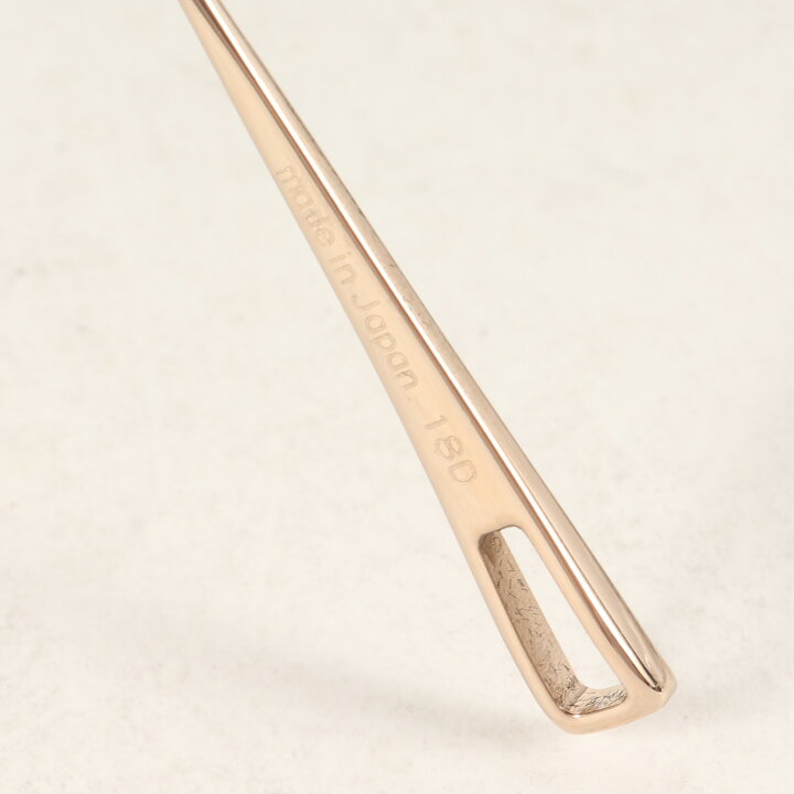 楽天市場】OLIVER PEOPLES オリバー ピープルズ ボストンシェイプ  