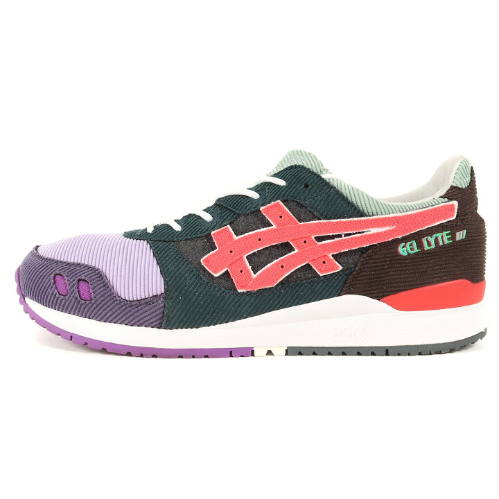 楽天市場】asics アシックス サイズ:28.5cm 20SS SEAN WOTHERSPOON GEL 