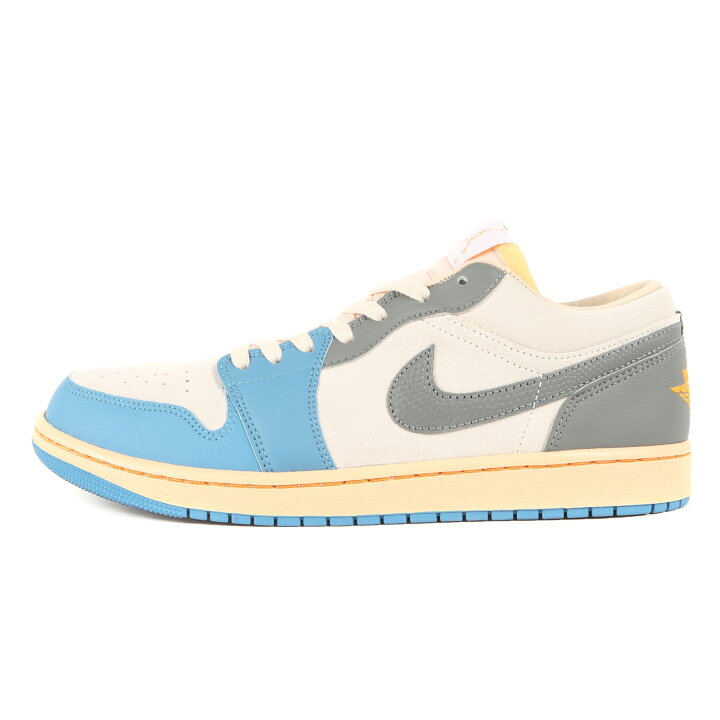 楽天市場】NIKE ナイキ サイズ:28.0cm AIR JORDAN 1 LOW Tokyo 96 