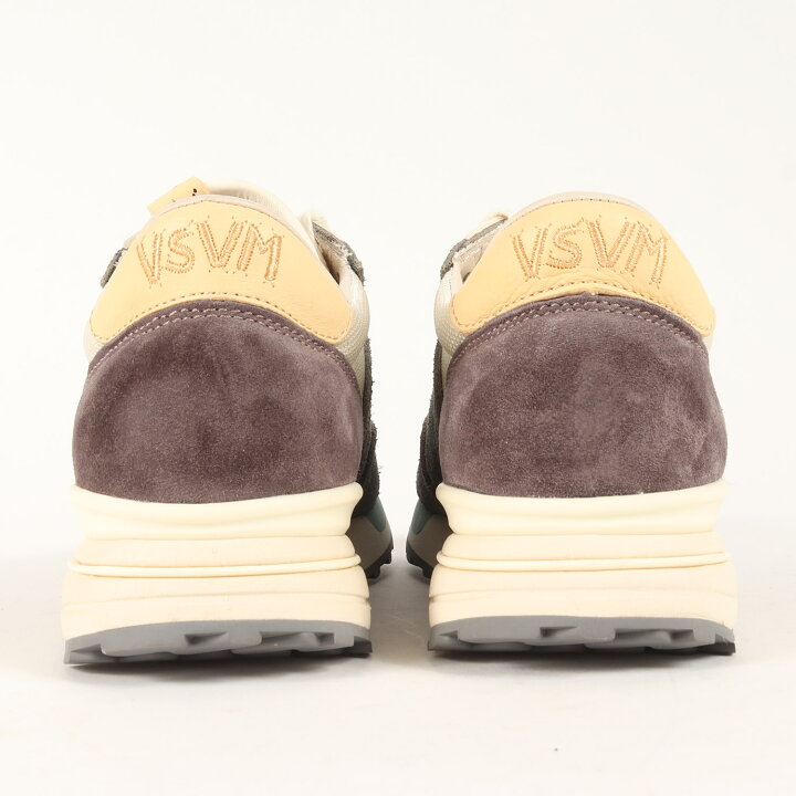 楽天市場】visvim ビズビム サイズ:26.0cm 21SS ROLAND JOGGER  