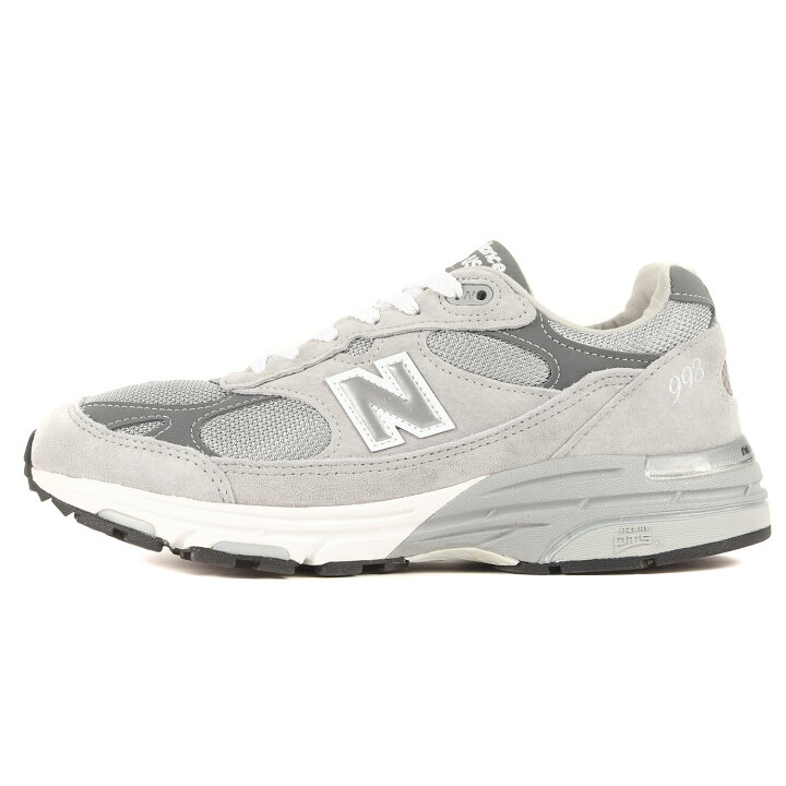 楽天市場】NEW BALANCE ニューバランス サイズ:26.5cm MR993GL 2022年 