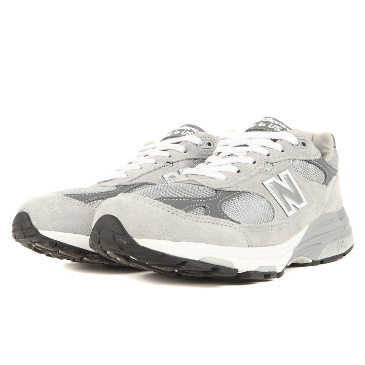 楽天市場】NEW BALANCE ニューバランス サイズ:26.5cm MR993GL 2022年 