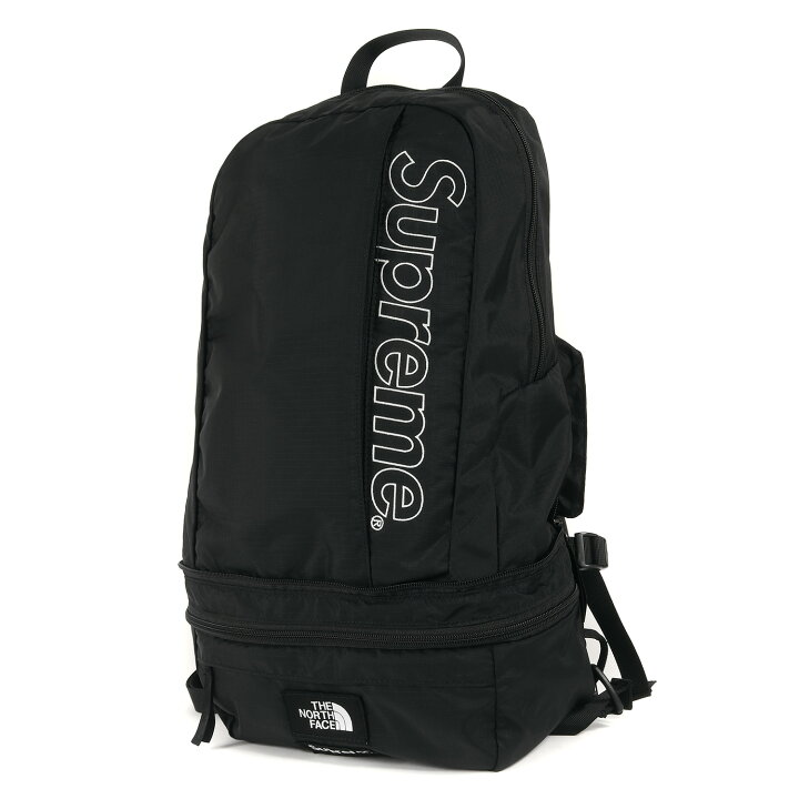 楽天市場】Supreme シュプリーム バッグ 22SS THE NORTH FACE ノース 