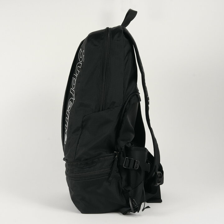 楽天市場】Supreme シュプリーム バッグ 22SS THE NORTH FACE ノース 
