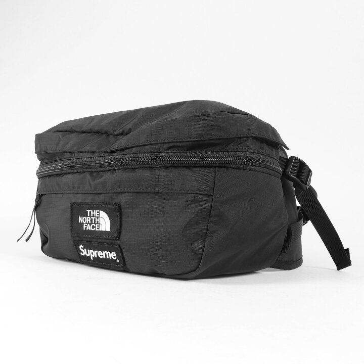 楽天市場】Supreme シュプリーム バッグ 22SS THE NORTH FACE ノース 