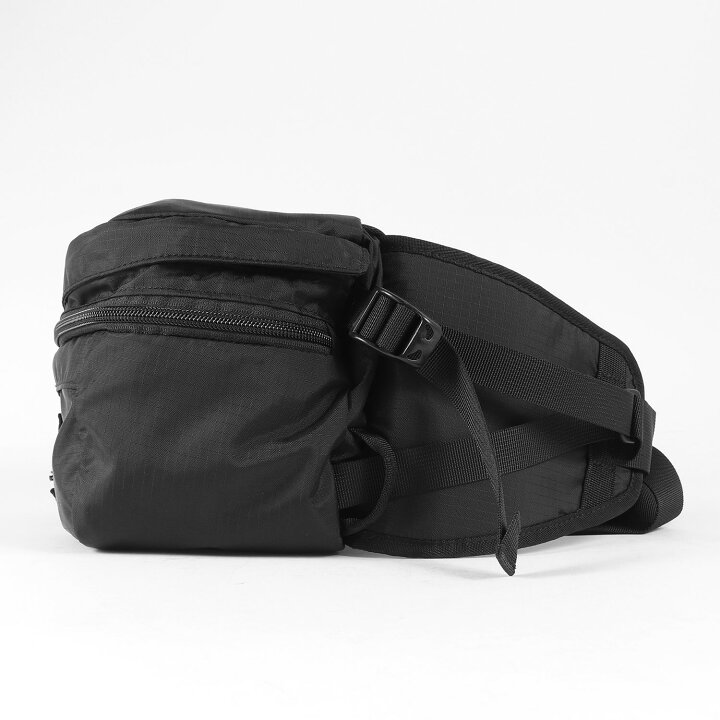 楽天市場】Supreme シュプリーム バッグ 22SS THE NORTH FACE ノース 