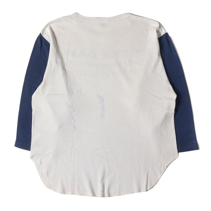 楽天市場】Champion チャンピオン Tシャツ サイズ:M 70s バータグ 3段 