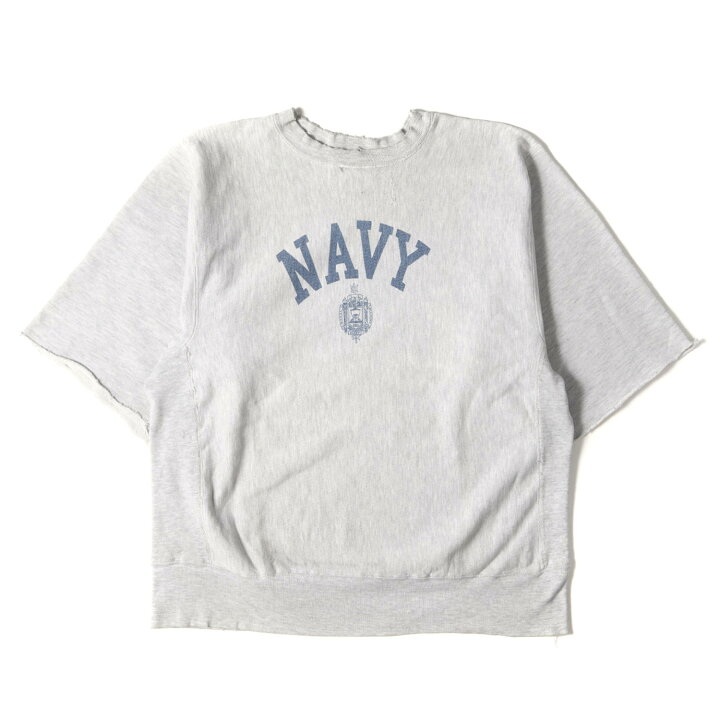 楽天市場】Champion チャンピオン スウェット サイズ:L 80s トリコタグ  