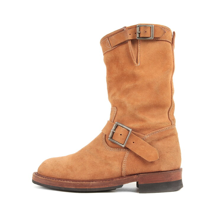 楽天市場】BACKLASH イサムカタヤマ バックラッシュ サイズ:25 1/2  