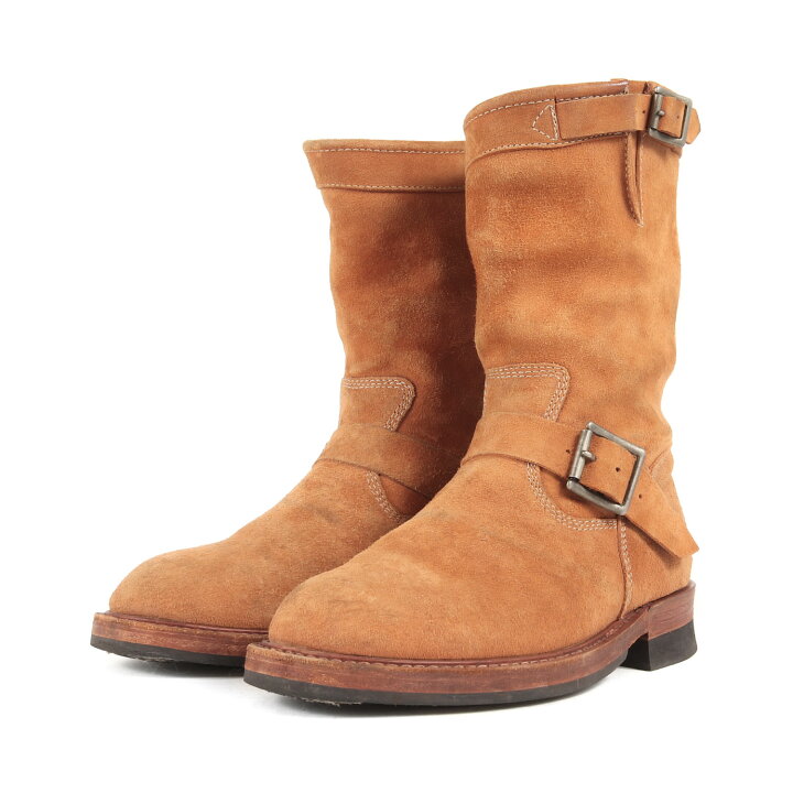 楽天市場】BACKLASH イサムカタヤマ バックラッシュ サイズ:25 1/2  