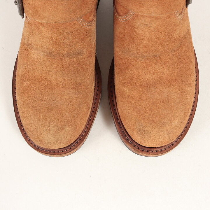 楽天市場】BACKLASH イサムカタヤマ バックラッシュ サイズ:25 1/2  